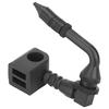 Chainsaw Accessories, Oil Pump Assembly, Replacement Parts Fit for 2150 2175 2250 1950 2025 2050 2075 PP210 PP220 PP221