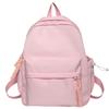 Kleiner Schulranzen Mini Kinderrucksack Hoher Wert Kindergarten Baby Grundschule Mädchen Rucksack