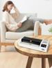 A3/A4 Photo Laminator: Commercial Laminating Machine for Photos, Graphics & Texts