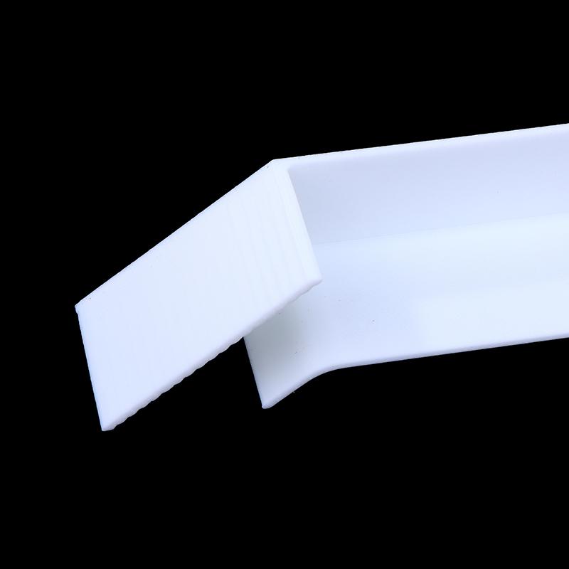 Multifunktionale Aquarium Unterwasser Tunnel Höhle Unter Kies Tunnel Kurve Aquarium Dekoration Tunnelhöhlen Aquarium Dekoration