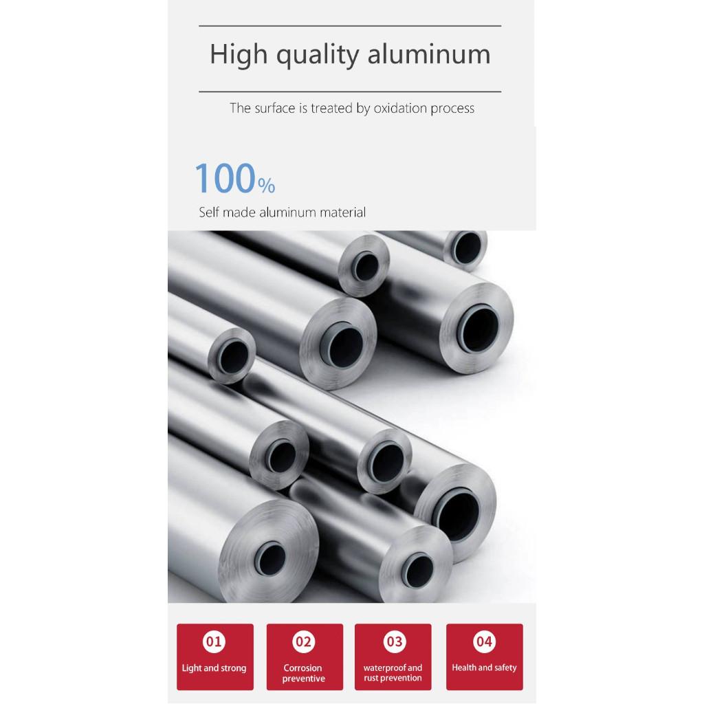 Foldable Clothes Drying Rack Smart Laundry Rack Heated Drying Rack Indoor Clothes Drying Rack Laundry Rack And Time Controlled Mite Removal