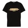 Tops & Tees – T-shirts
