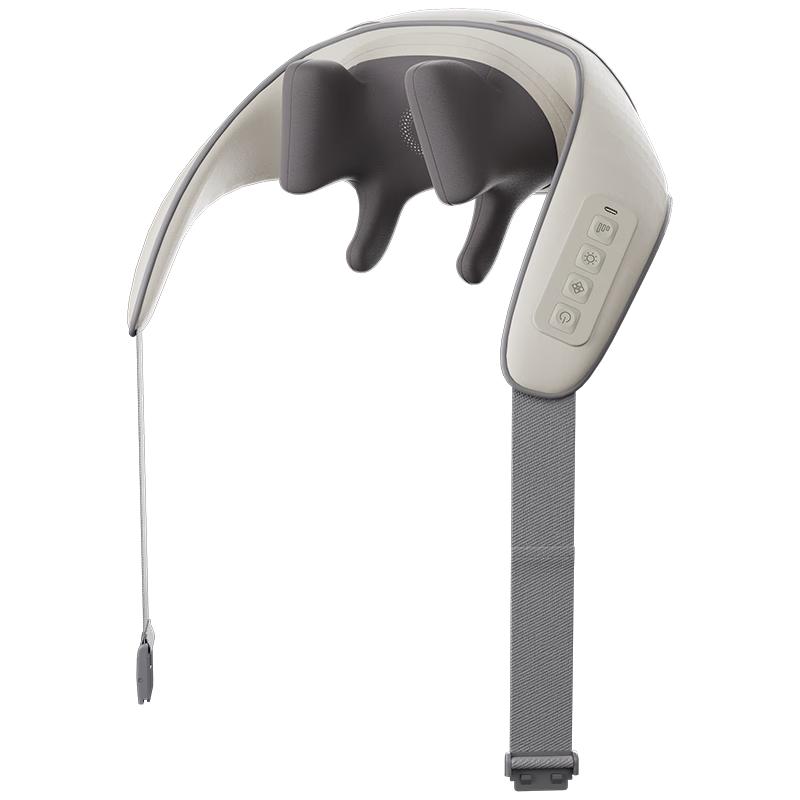 Haier Neck and Shoulder Massager Shawl