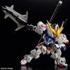 Bandai Spirits MGSD Mobile Suit Gundam Iron-Blooded Orphans Gundam Barbatos Pre-colored Plastic Model Kit