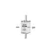 NT1 Fuse 80A-250A 690V