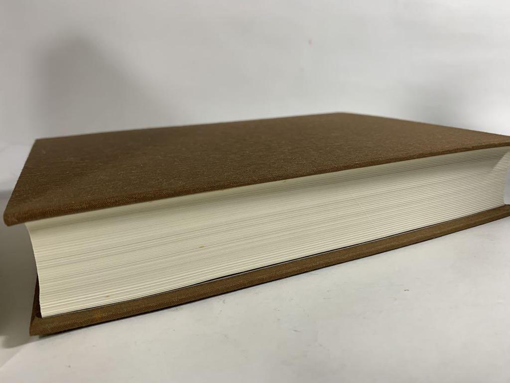 [USED] Collection of works by Nanako Nomizu, Rippushobo