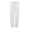 Everlast Womens/Ladies Est 1910 Marl Logo Joggers