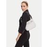 Сумка Guess Katya HWSG96 52010 белый