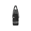 Champion Logo Tote Bag Unisex Tote Bags U5DACPU02