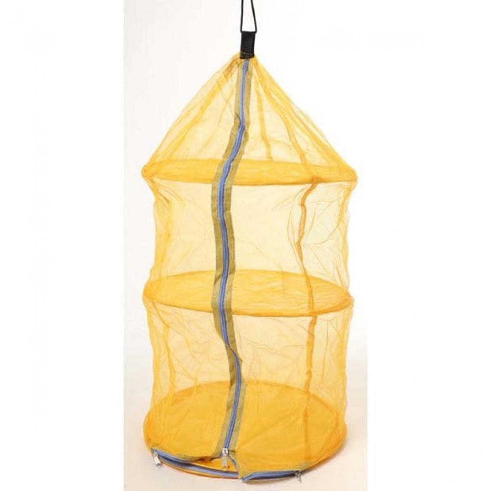 Captain Stag Captain Stag Um 1905 [popup Dry Net  Orange ]