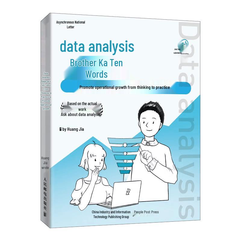 Data Analysis Bro s Ten Talks
