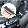 Armrest Lock Console Box Latch Clip for BMW X1 X2 2 Series F49 F48 F45 F46 F39 51169317571 Armrest Box Switch