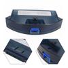 Dust Container Dust Bin Box Robotic Vacuum Cleaner Sweeper Cleaning Parts Vacuum Cleaner Accessories 15C 30 30C 35C Dust Box New