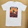 Halo Graphic T-shirt