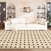 Dajiang Eden's Morning Area Rug