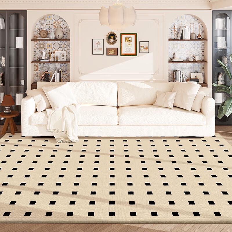 Dajiang Eden's Morning Area Rug