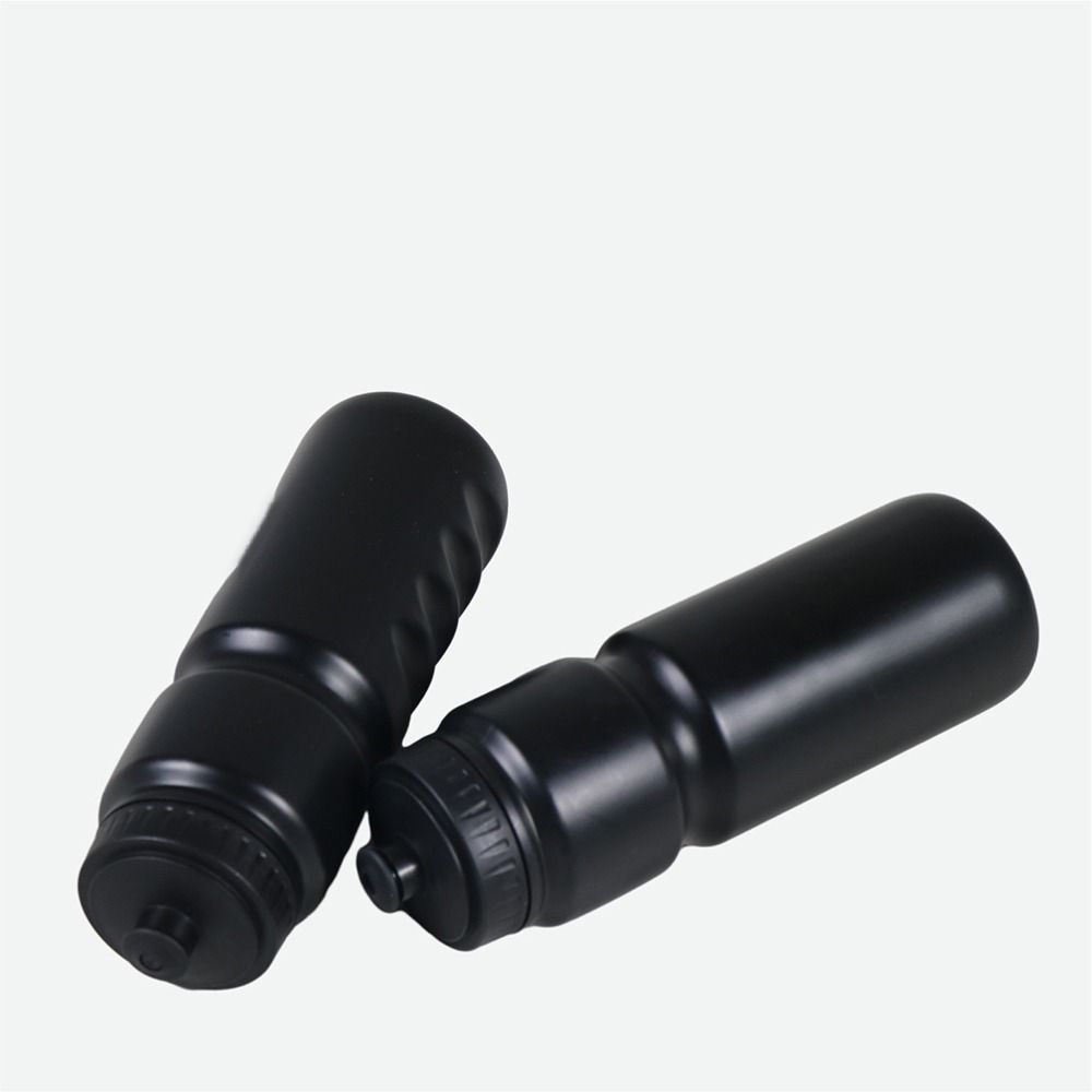 Thermal Keeping Sports Bottle Drinking Canteen Sport Cup Portable Sports Kettle