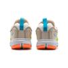 Nike Dynamo Free Abrasion Resistant Abrasion Resistant Low top Kids' Running Shoes Multicolor Kids' FN8910-141