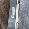 Buick GL8 3.0 Dashboard Parts - Suitable for Older Models