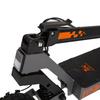 Electric Scooter 2026 New Kukirin G2 10" Dual Disc Brakes Top Speed 45KM/h Electric Scooter For Adult 48V 15.6AH, 55KM Long Range, 120Kg Max Load