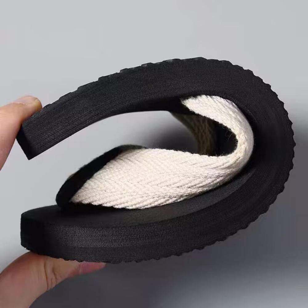 Pánské pantofle, letní trendy, lehké žabky, mužské minimalistické, módní, sváteční, volnočasové, plážové, pánské, chanclas, pantofle