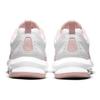 Nike Air Max AP White - CU4870-101