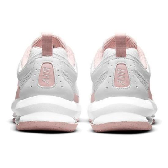 Nike Air Max AP White - CU4870-101