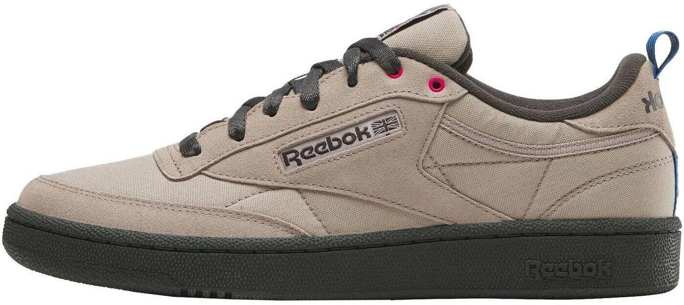 

Кроссовки Reebok Classic Club C 85 Sneaker 37 ½