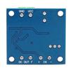 0-10V To 0-10KHz Voltage To Frequency Module 13.5V-30V 33 X 34mm Analog Signal Converter Board Signal Conversion Module