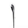 Light Luxury Stainless Steel Cutlery