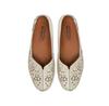 Pikolinos Half-boots 578-4976