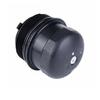 Motorolie Filterelementen Behuizing Vervangingsonderdelen Geschikt Voor Volvo XC60 S60 V40 XC90 31321084 32140027 2010-2022