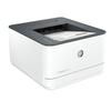 HP 3004dw Wireless Duplex Black and White Laser Printer CN plug (adapter included)