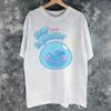 Üst Kıyafetler – T-shirtler