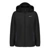 Gelert Womens/Ladies Horizon Waterproof Jacket