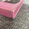 [USED] f(x) PINK TAPE