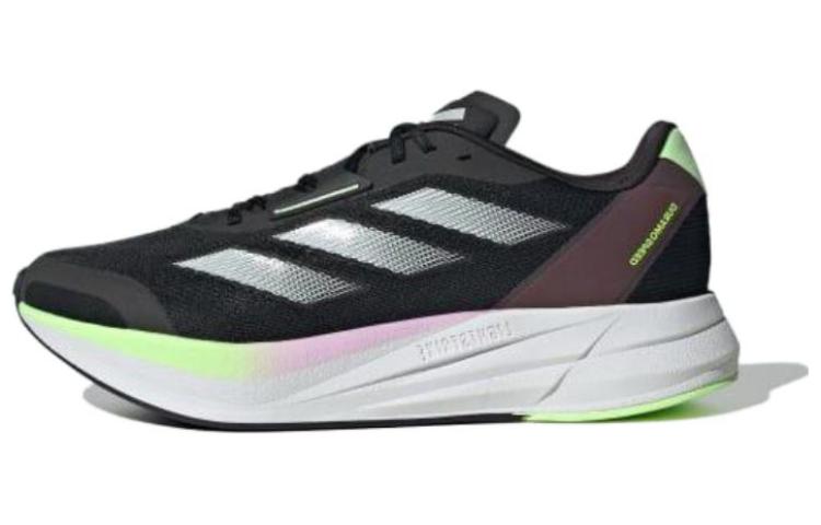 Adidas Duramo Speed Core Black Zero Metalic Aurora Black IE5475 36