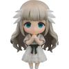 Good Smile Company Nendoroid ENDER LILIES Quietus Knights Lily Non-scale Plastic Painted Movable Figure