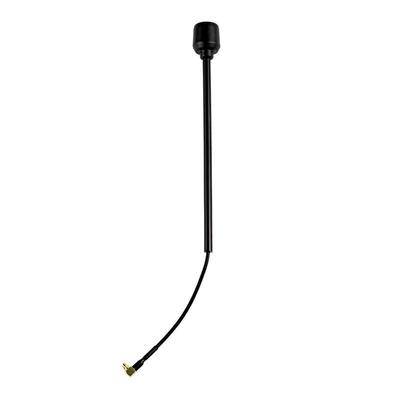Zhenbaolai RHCP Lollipop FPV Antenna