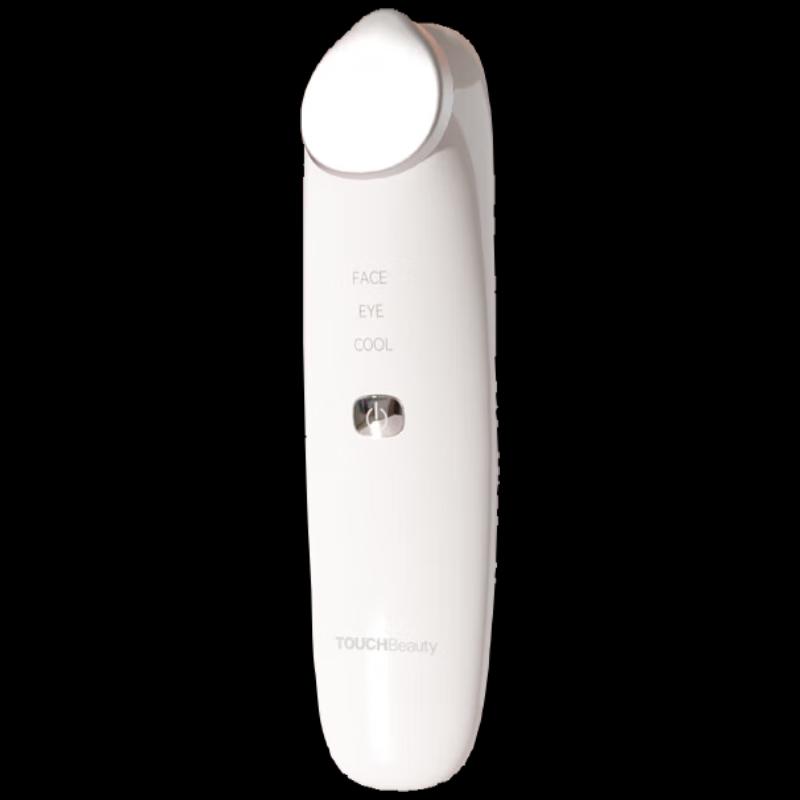 

TOUCHBeauty Facial & Eye Massager TB-1885