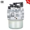 Carburetor For Troy Bilt 2700-3000PSI Power Washer 7.75Hp 8.75Hp
