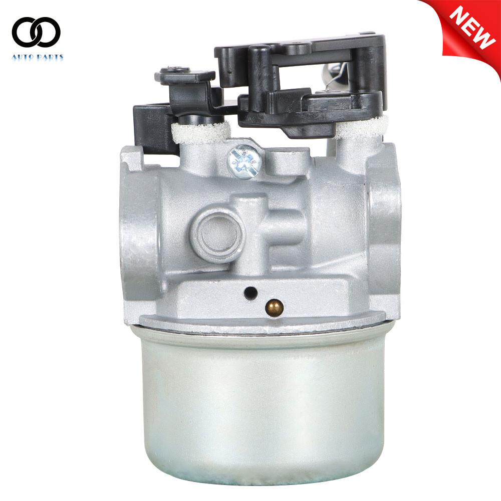 Carburetor For Troy Bilt 2700-3000PSI Power Washer 7.75Hp 8.75Hp