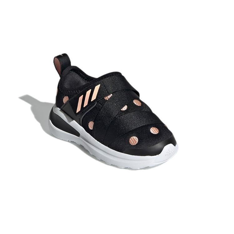 New Adidas Fortarun Toddler Shoes Baby FY2619