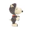 Snoopy Werewolf Mini 6014622 [JIM SHORE] <Halloween>