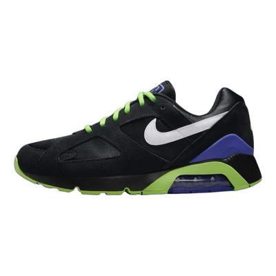 Air Max 180 "Joker" Sneaker Freizeitschuhe FZ3058-001