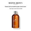 Molton Brown Svartpeppar Bad- och Duschgel