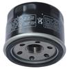 Motorcycle Oil Filters For Yamaha YFM660R Raptor 660 01-05 YFM700 Grizzly 16-18 Kodiak 700 16-18