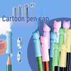 Soft Silicone Pencil Sleeve Protector - 30-Pack with Free Shipping