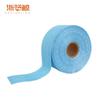 ZheLanJing Industrial Dust-Free Wiping Paper Roll