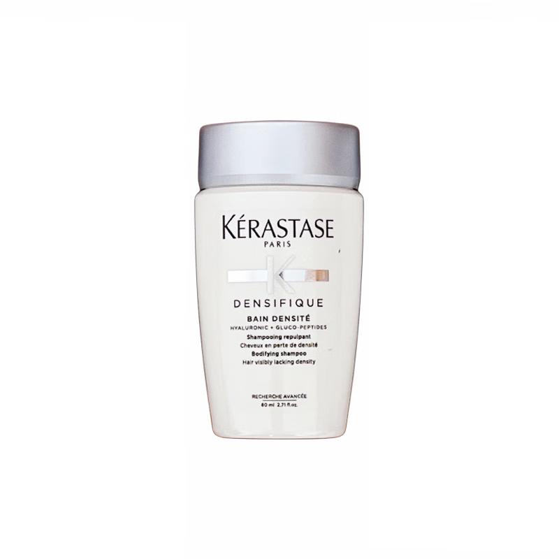 

Kerastase Densifique Bain Densité Shampoo